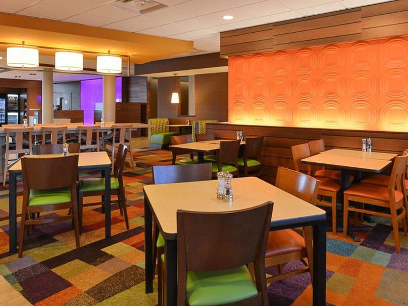 31944318B86BE87A47EBCA3267F6D3CD