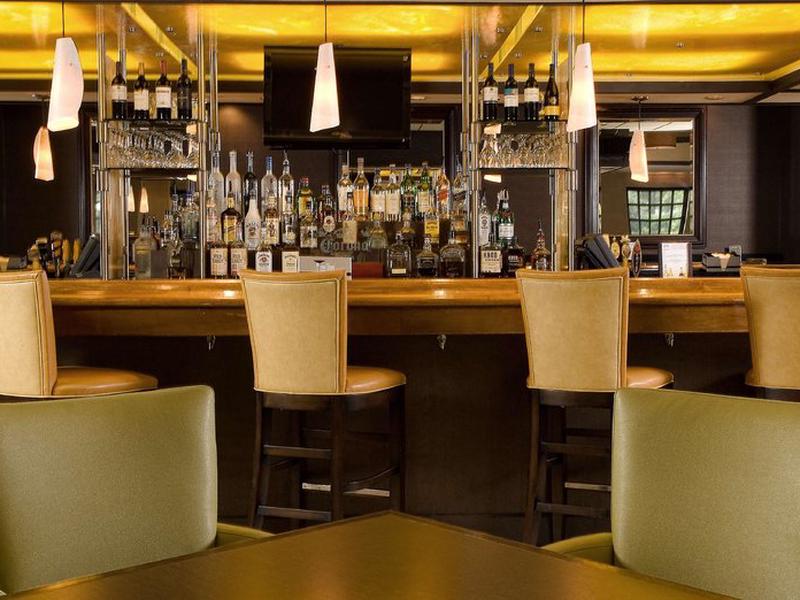 439CED665F6FD439B1806E3F6738464B