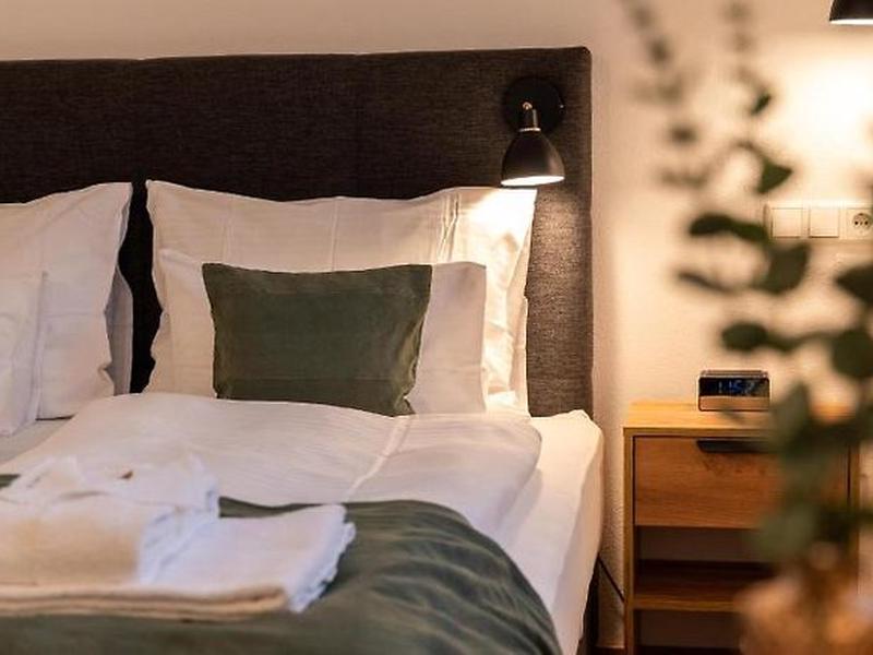 80D92D0D0B0B7B312CAEB14062BA53C6