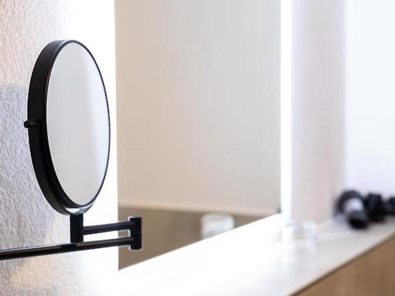 61FCA466CE4CCA911FDF599BE1D0147C