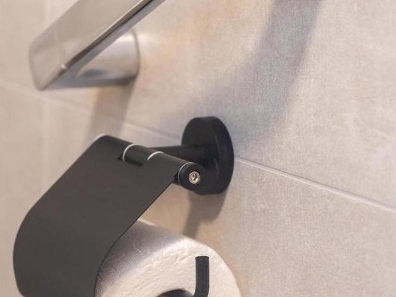 72ACEE7370AF47DA5E49DA9878AA3D06