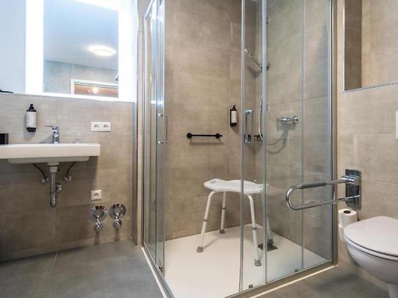 3BE4ED67E9A7E8BF83978A9F00DFC17F