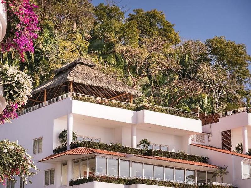 695816F4329B77ACFB3011C96255922D