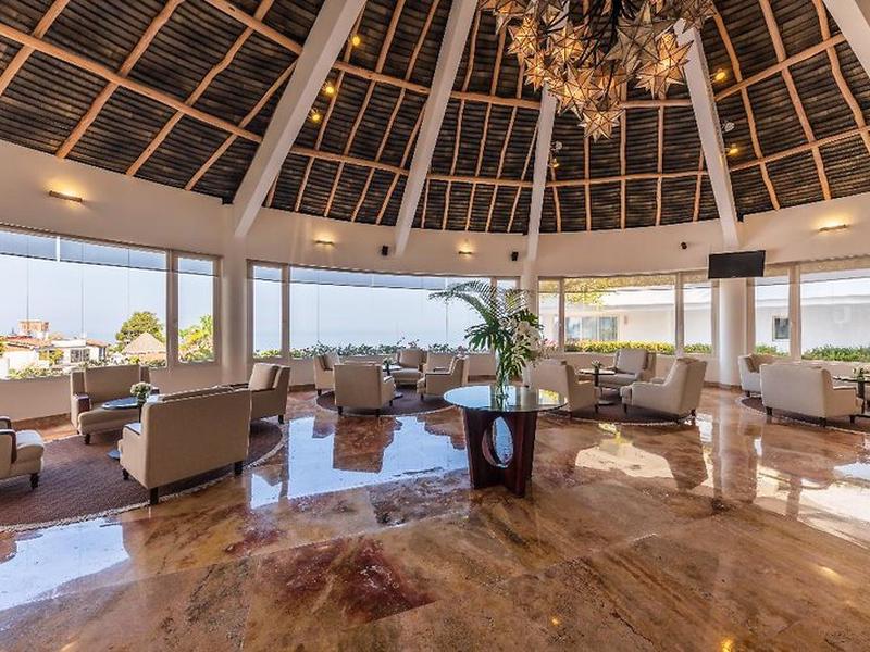 DC1854C586B575331E8AFEB6EF6B14CE