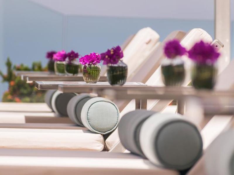 0202DB2815BB0DB7037158FA8ED45423