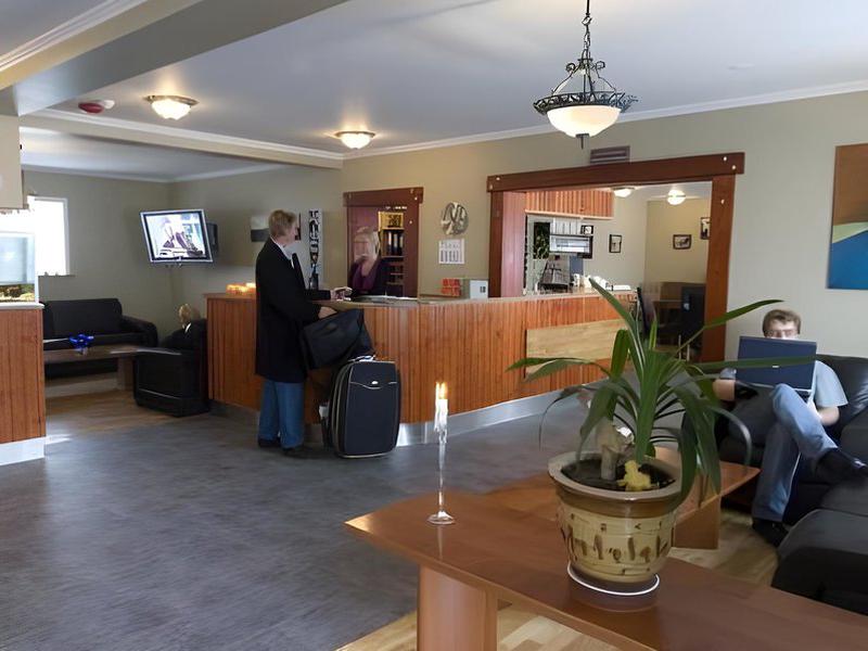 C59D343F64285FE1475DBA3BE801164C