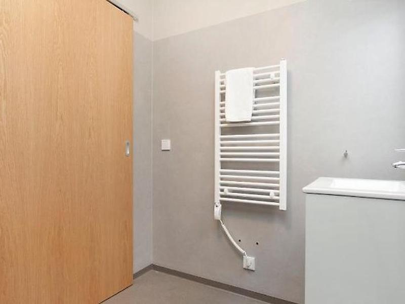 CB38CAA01FB8A2EAB8A0FCFD79DD390F