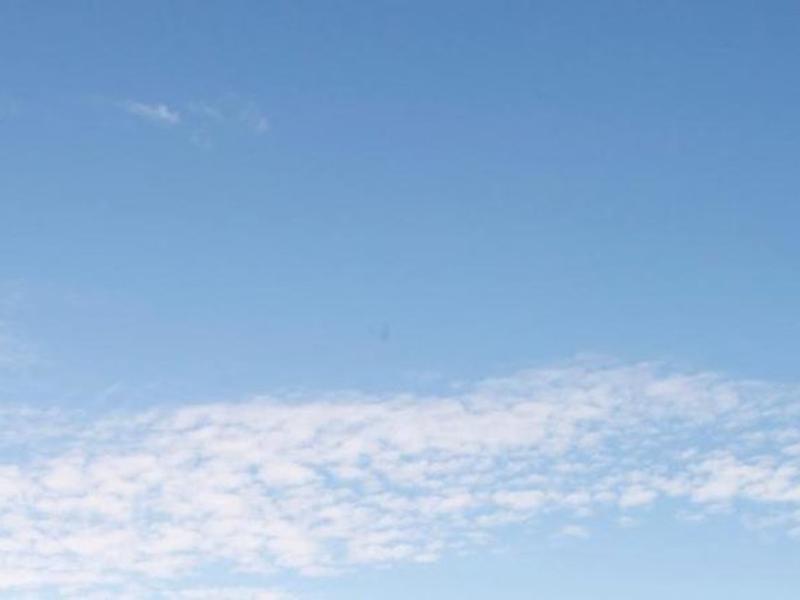 D2FD3D9BB5105B054629A5310F6D0D1B