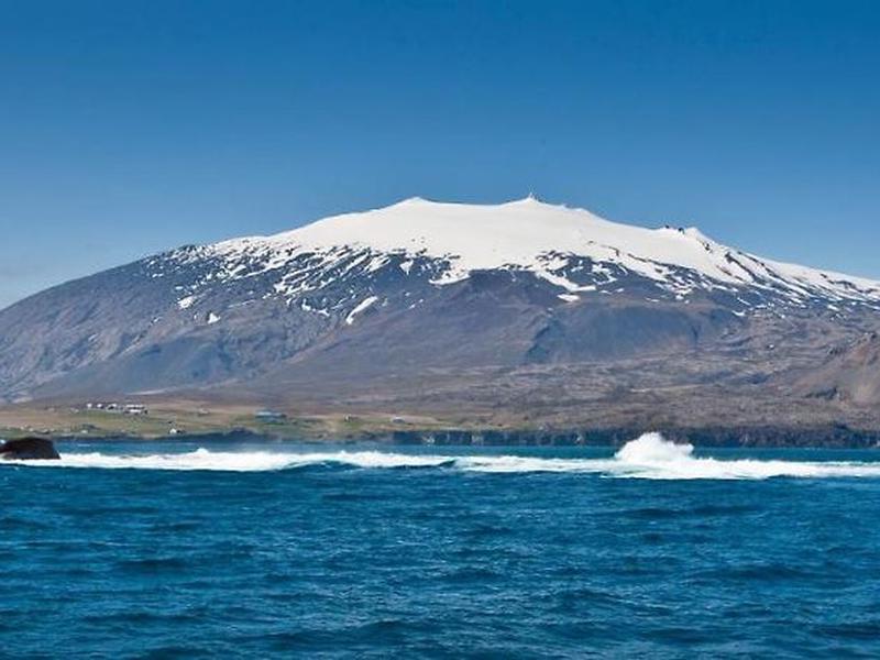 B17B1AF183EA60F139176662FFA498C8