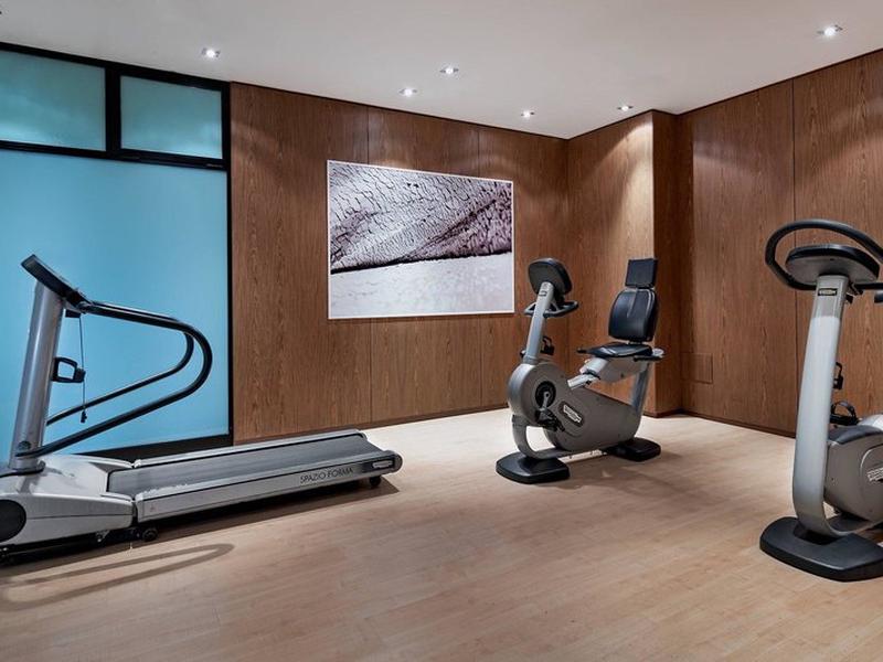 B1E75CD9EA7AE8DE84BB2E5F6844E65E