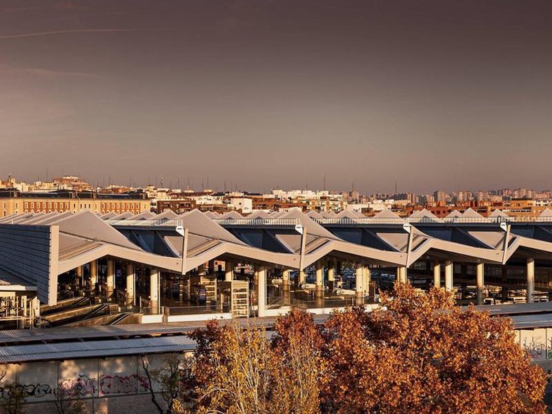 1715754EADD8E5A5CD83676B71AE0FC4