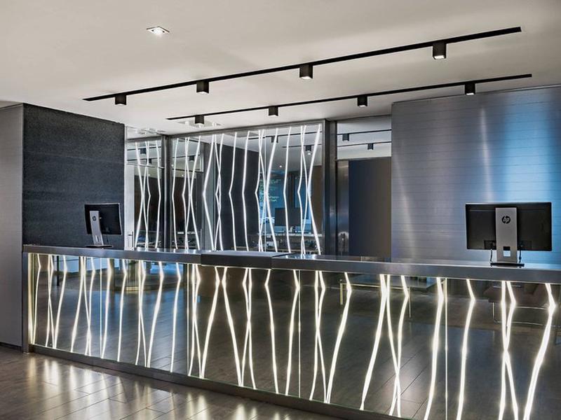 6F7AF024230054FAF0D20E51E1634CD2