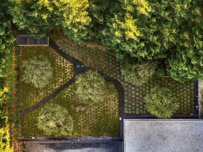 7345C3381DAFF885491642F80F67D503