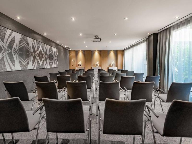 7BF7F776621ED450E980BF917BAF6C1A