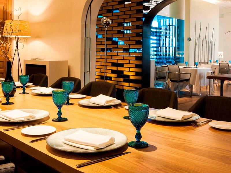 0BD85A70726E423E1456127E46E6D55C