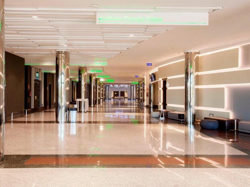 39CD3D09F568EC4D046487D6CD56DFB6