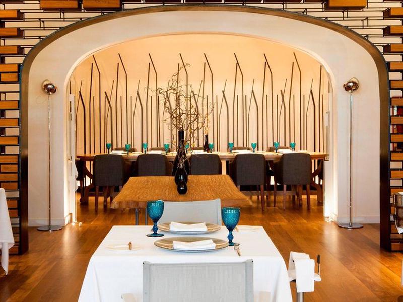 344FCF81B58FB425322C65DE880FEFBD