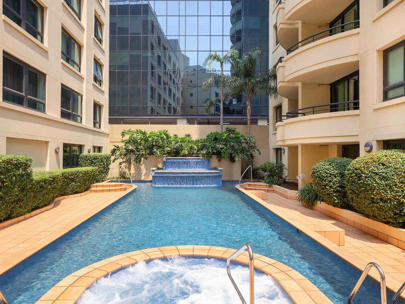 4AD46E6D83DAA37C75B57EAA5D75BEF0