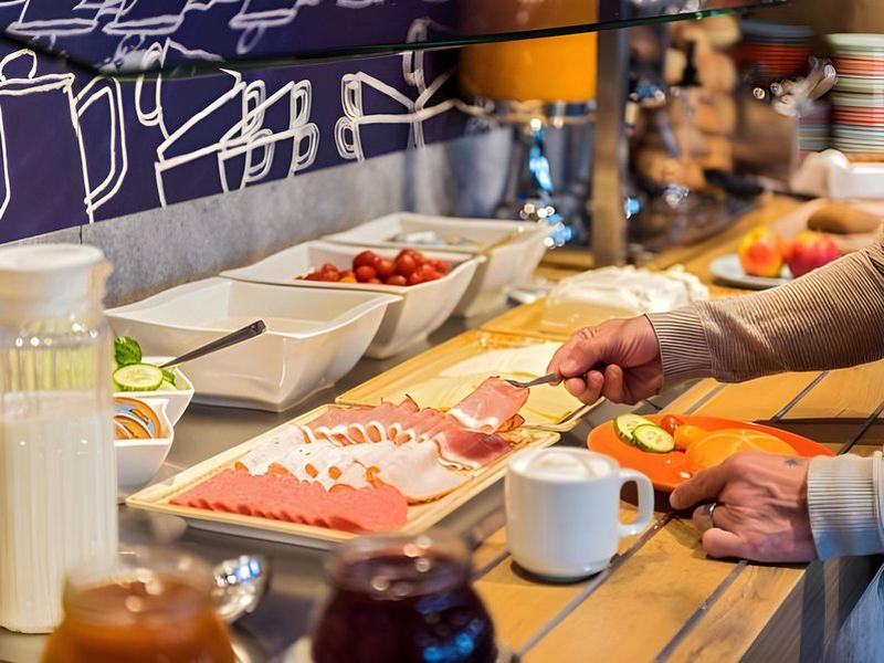 42D4A098581DF5E5CF25EB99E68D1FFF