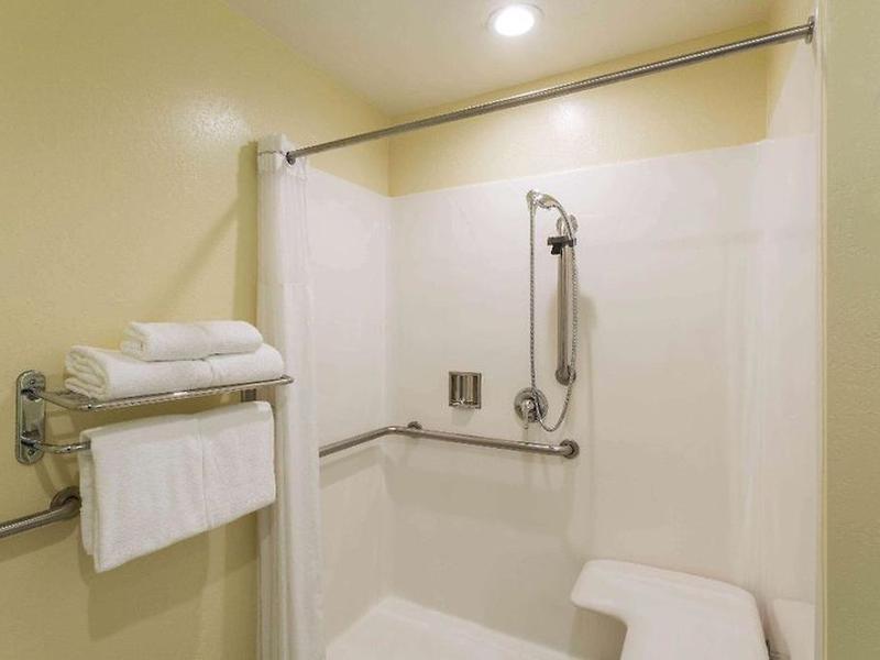 FC1B7E847F015A22B5253EF29B787B4A