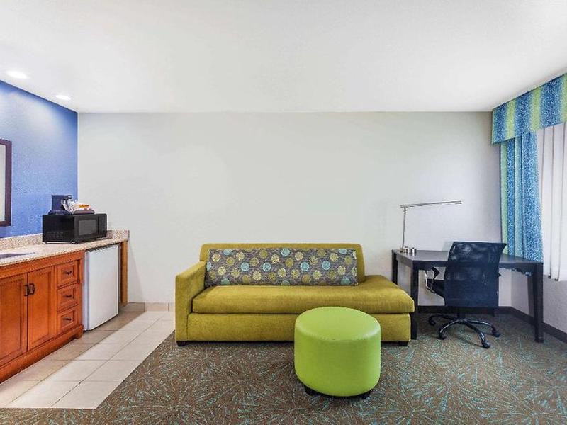 429CF096BEEC9E973D17B32A663C2E89