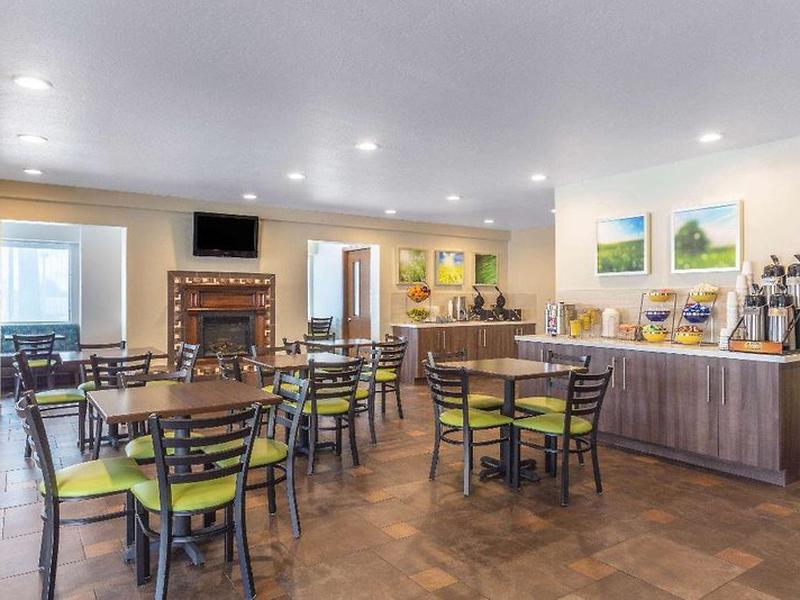 122E3413710E07B77B9FD4B2D728A999