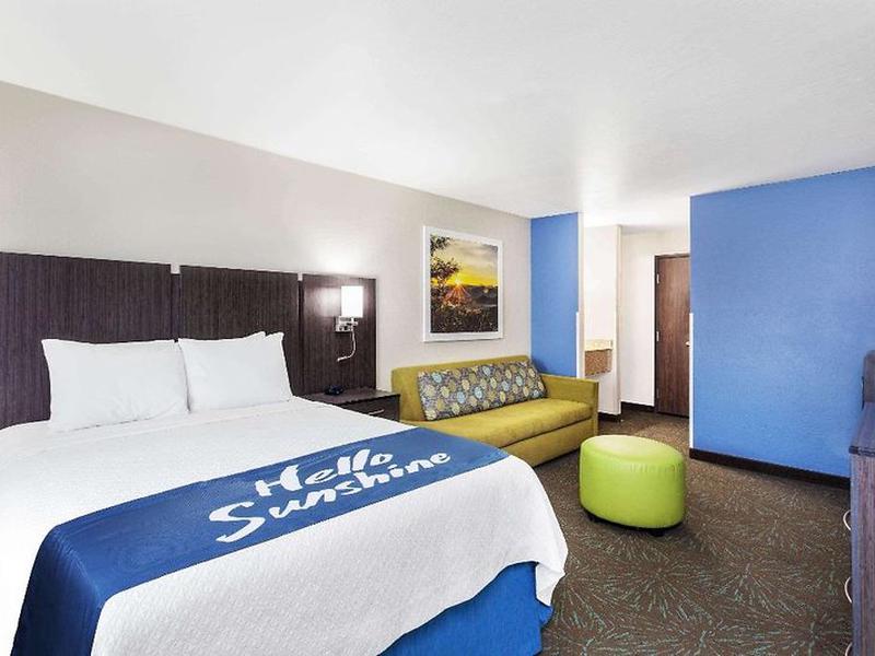 4B3F658FFA47E4AFBFE6E18C2AE1F638