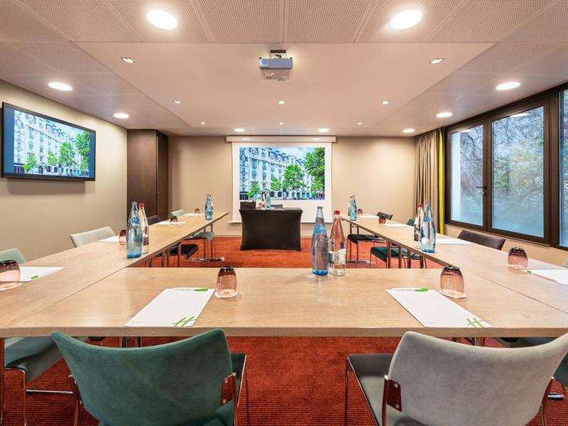 E61C58C479F217FF7CB0AB3028BA3DD8