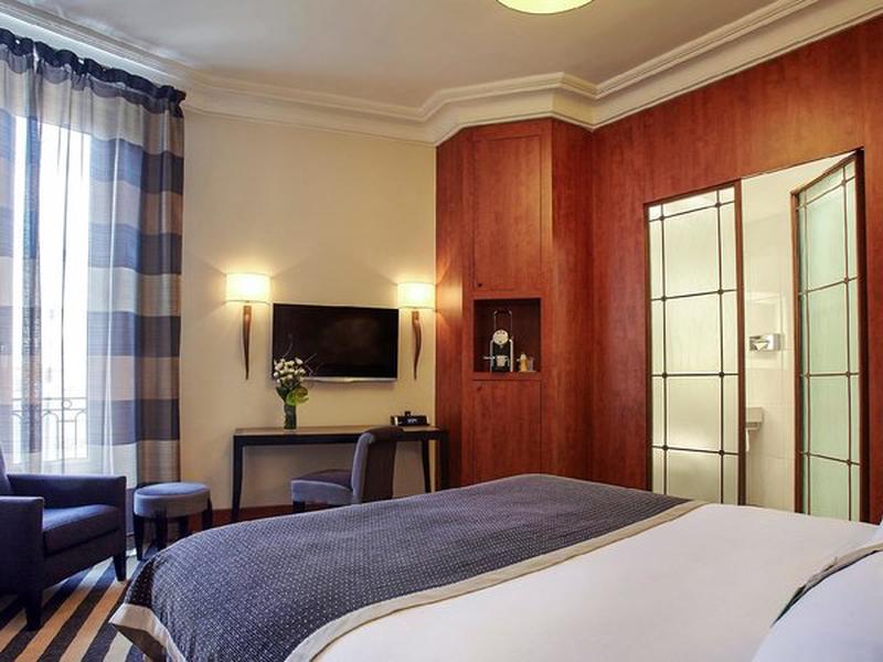 7BE6F3E66148DE047DF2AB658F76FD4F