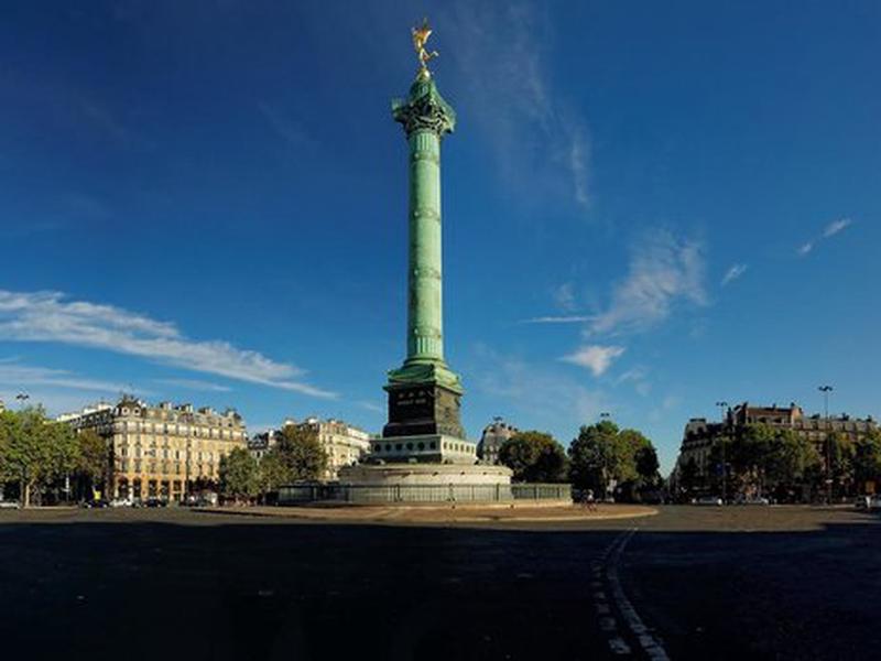 44484026219C240883FA664DC5390E72