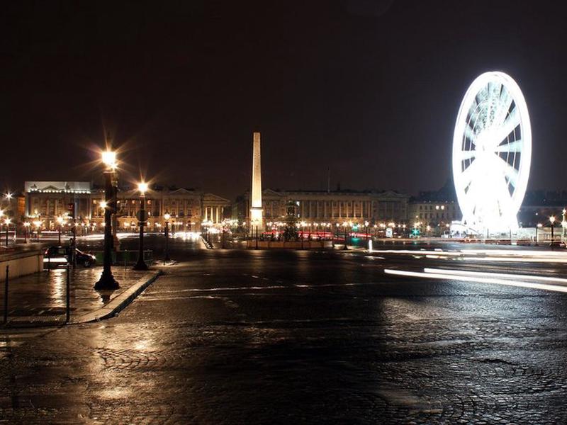 636D8B1541435B018CB037B641F6F790