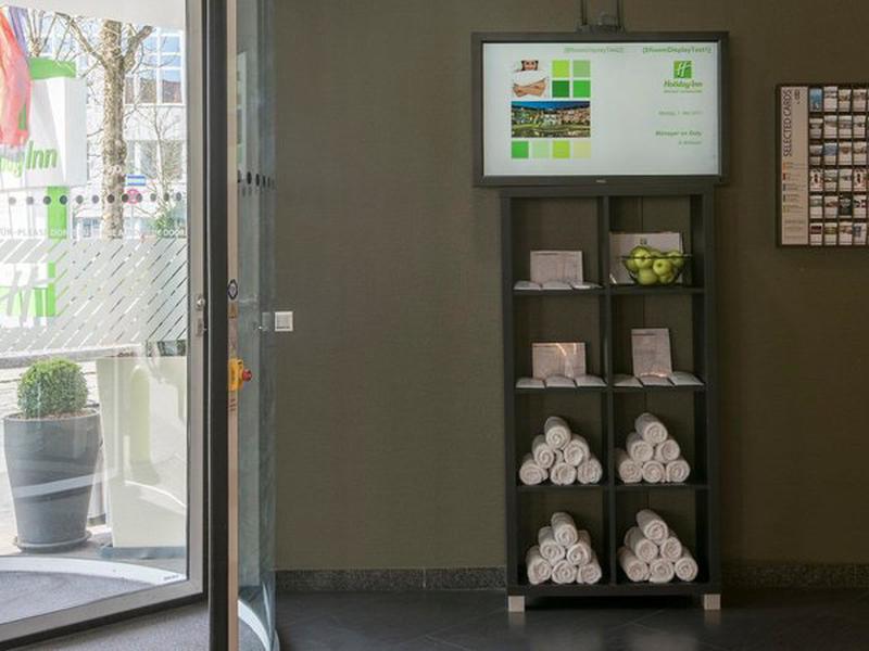 9E5076BA2DCD07ABCFBAA2C5EA6A6EFB