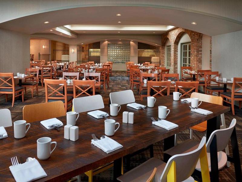 E40129583265DC26871FEF2487601CDA