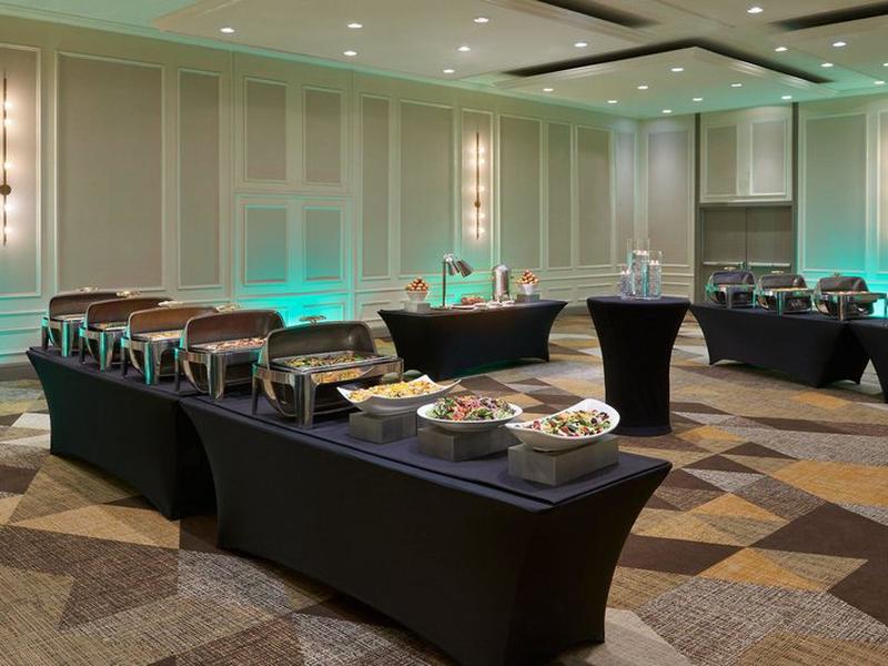 5D0245DAE1A08B1E73E0D1B20CEAA6B0