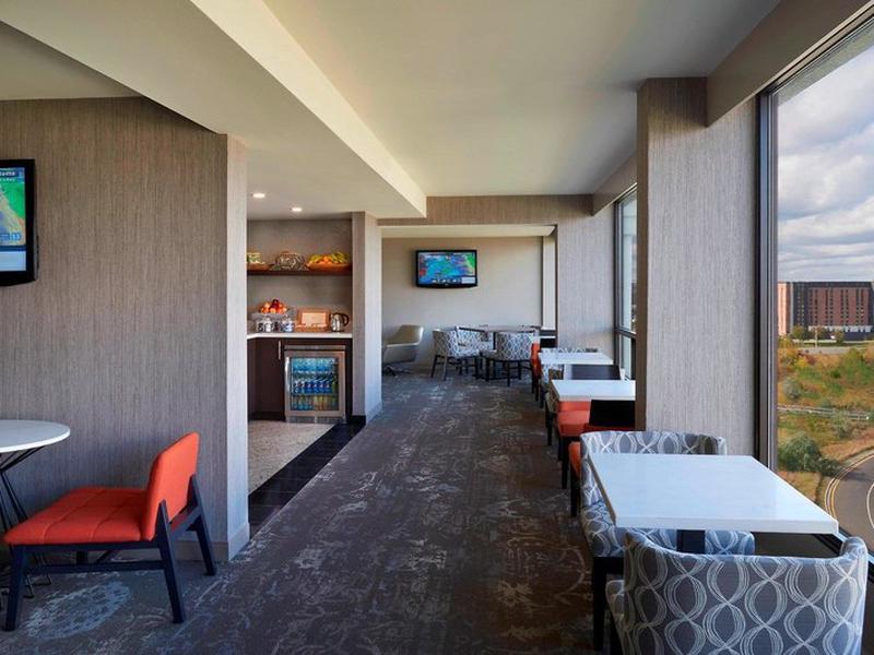 D24C915810308F3BF3F5A3C34A3E1BAD