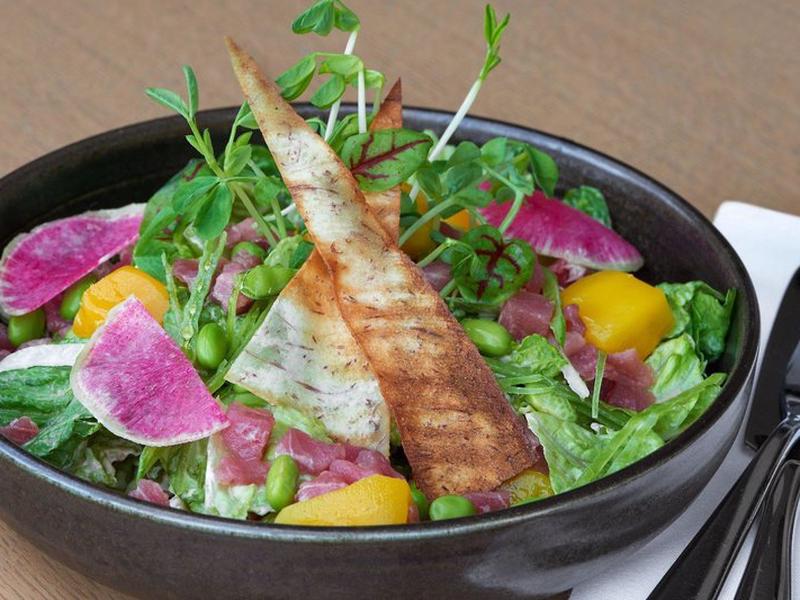 870332394111A85CAE0179A51EBD6C74