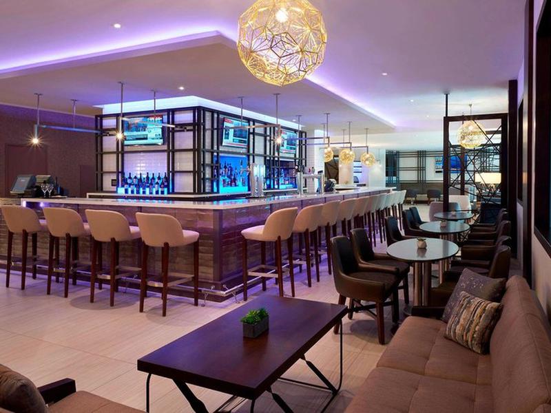 BE7689DB8F967D8A68B82B1ABD9985C9