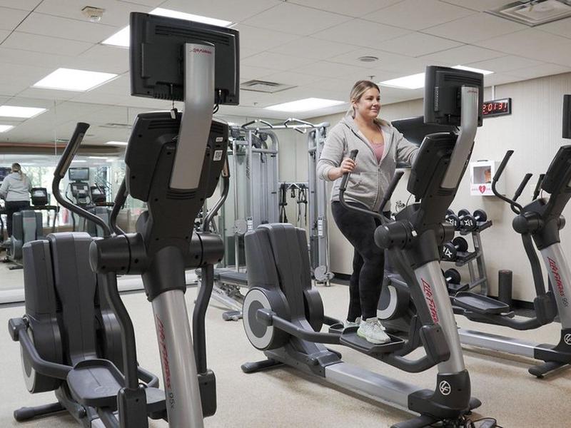 342D3A14037F42898C996212D38C96F1