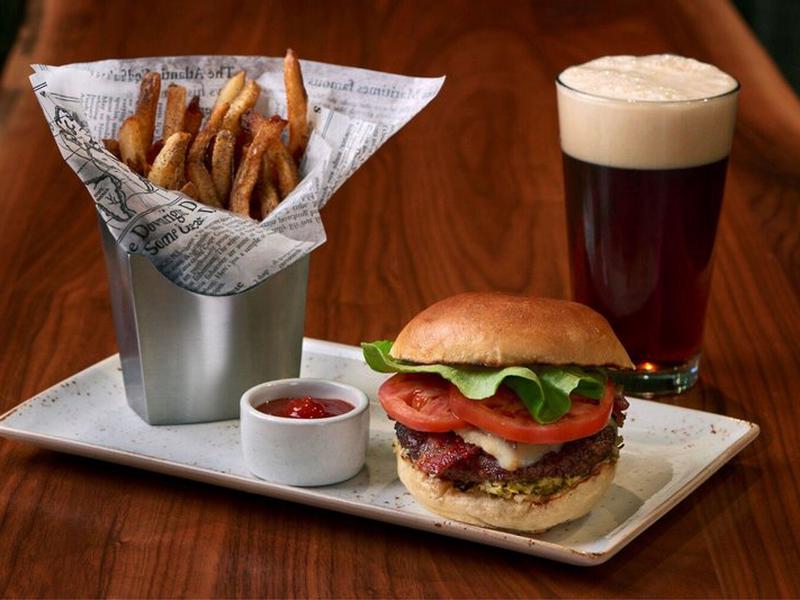 3CDD41B7D11B51AE1040E6DB00EDC016