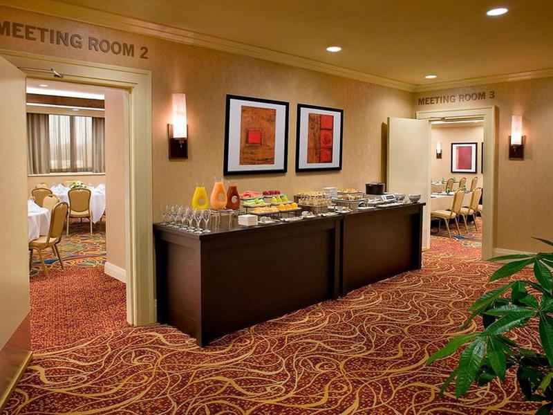 969894A258087E95DA3A5D084340363C