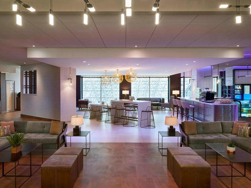 9B2B1EB7237EE019768F0C6900D51F37