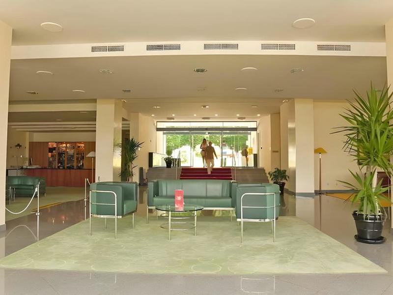 20316EB392D1F315AEA9C48E77B189FD