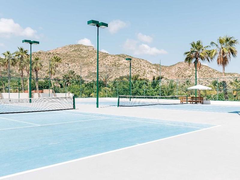 F69AC0DE2599B0DF1C08B47B94DE2483