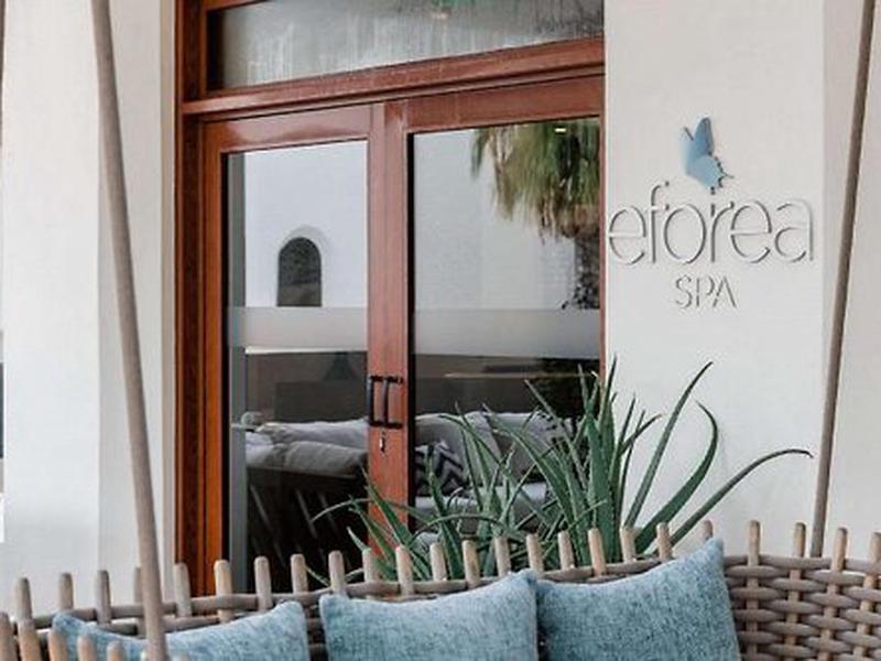 F9CB72F147DF3B4A1AB07389CDFE2755