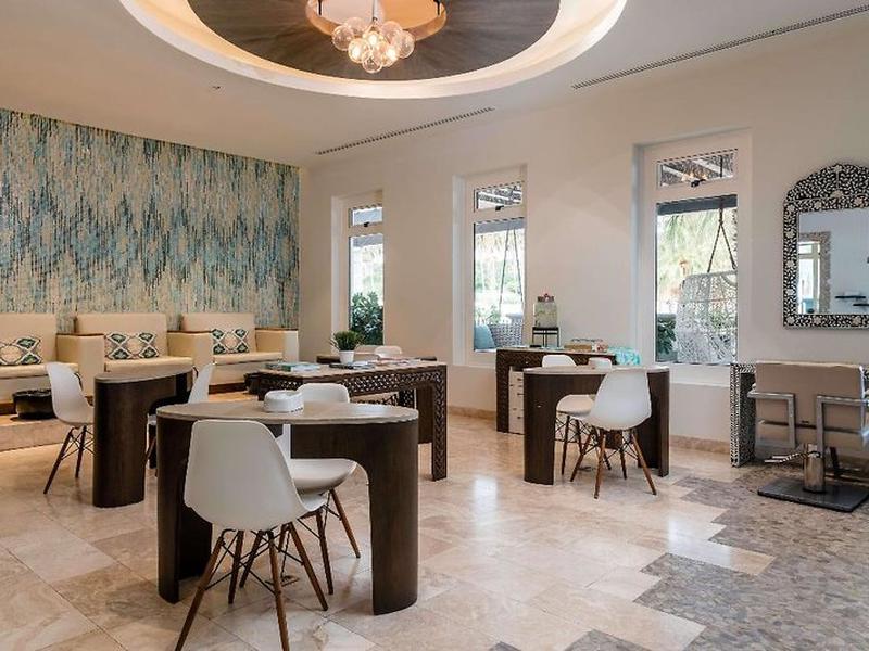 15C54E1189FA2E69C4C66B88C8BDD8DE