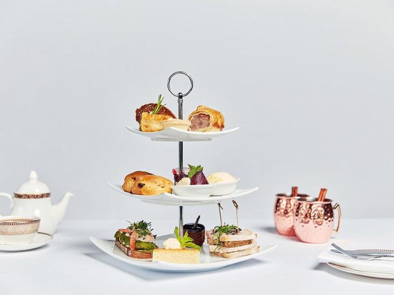 BF0E1FBDA52F55F17D8C8F93F1AB55A6