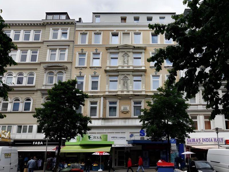 7176C165743A1DAA77E29A4A81CE5BE9