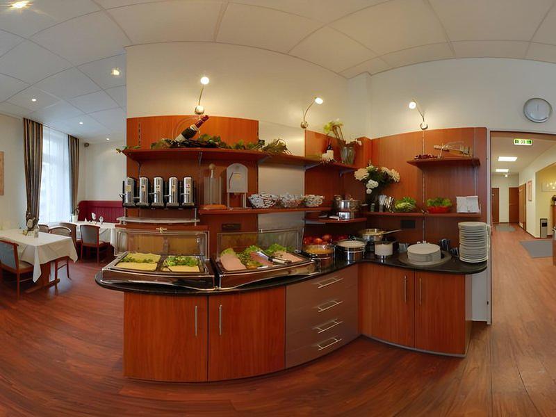 DF0217C832D372EE9035E5A7165B7FDA