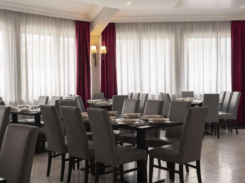 585A8EABF5E3EFB492588E458085FBF7