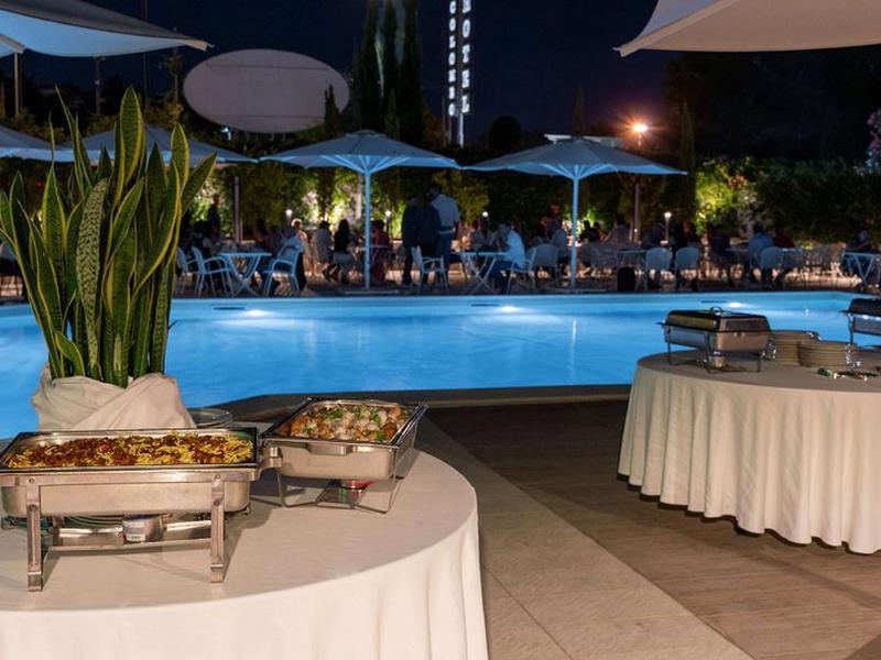 8BEFBCAFF4B7019AFFB927484965998F